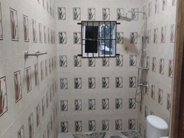 Apartment For Rent in Gordon Pen Spanish Town, St. Catherine Jamaica | [10]