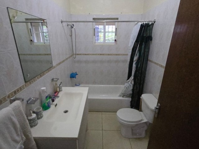 House For Sale in Mandeville, Manchester Jamaica | [5]