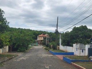House For Sale in MOUNT VIEW ESTATE SPANISH TOWN, St. Catherine Jamaica | [7]