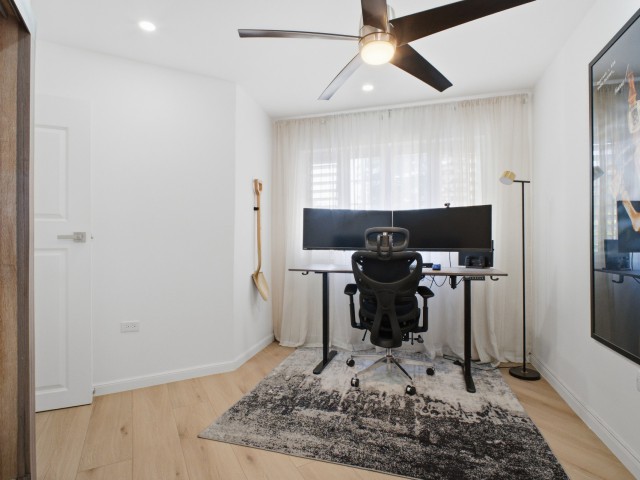 Apartment For Rent in Annette Crescent, Kingston / St. Andrew Jamaica | [10]