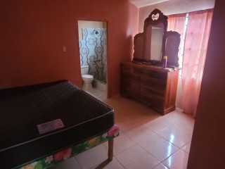 House For Rent in Montego West Village, St. James Jamaica | [7]