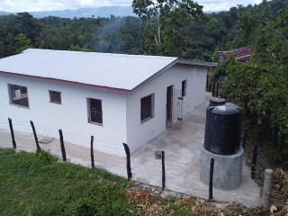 House For Sale in Bog Walk, St. Catherine Jamaica | [4]