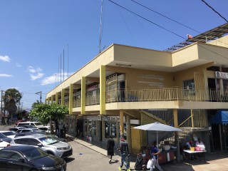 Commercial building For Sale in Montego Bay, St. James Jamaica | [3]