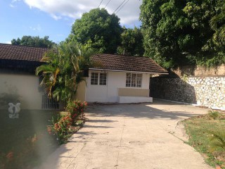House For Rent in Cherry Gardens, Kingston / St. Andrew Jamaica | [13]