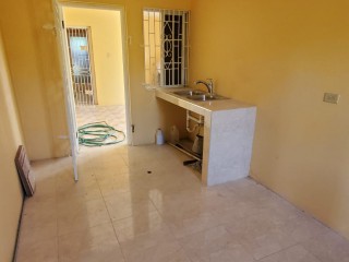 4 bed House For Sale in Homestead Park, St. Catherine, Jamaica