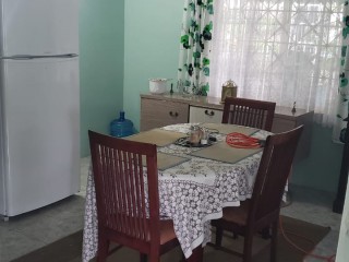 House For Sale in Ensom City, St. Catherine Jamaica | [6]