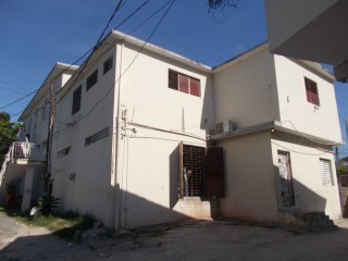 Commercial building For Sale in Stony Hill, Kingston / St. Andrew Jamaica | [3]