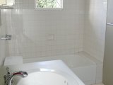 Townhouse For Rent in Bracknell Jacks Hill Townhouse, Kingston / St. Andrew Jamaica | [9]