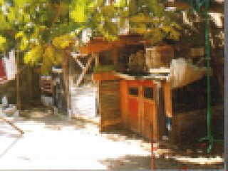 House For Sale in Norman Gardens, Kingston / St. Andrew Jamaica | [4]
