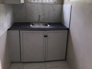 House For Rent in Havendale, Kingston / St. Andrew Jamaica | [5]