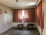 House For Sale in Westmoreland, Westmoreland Jamaica | [7]