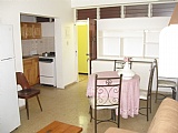 Apartment For Rent in Discovery Bay, St. Ann Jamaica | [1]