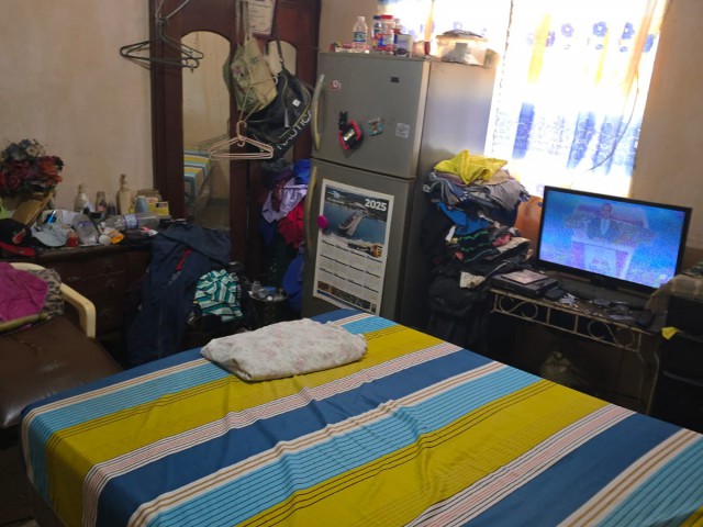 House For Sale in Patrick City, Kingston / St. Andrew Jamaica | [9]