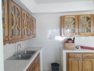 Apartment For Rent in Greater Portmore, St. Catherine Jamaica | [2]