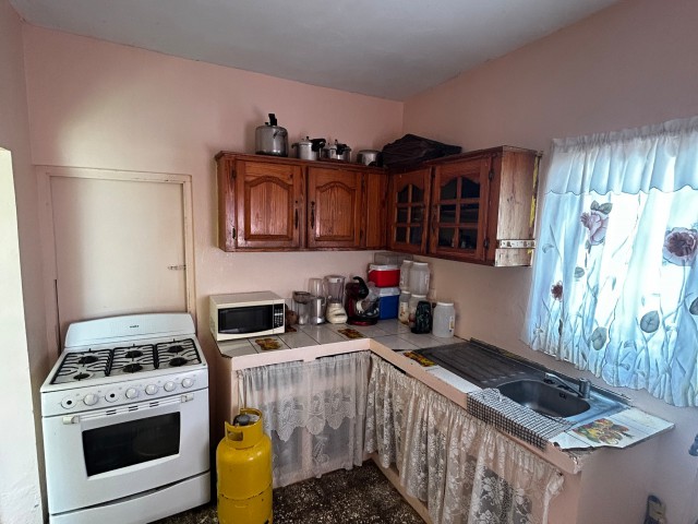 House For Sale in Black River, St. Elizabeth Jamaica | [2]