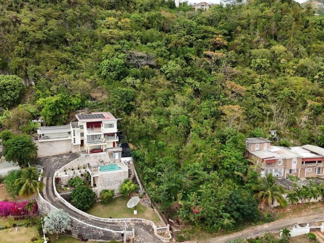 Development Land (Residential) For Sale in St Andrew, Kingston / St. Andrew Jamaica | [4]