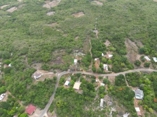 Land For Sale in Rosewell, Clarendon Jamaica | [9]