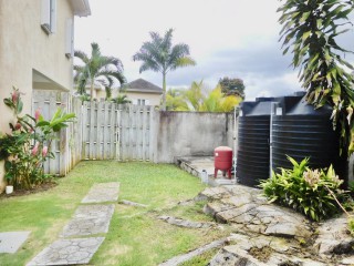House For Rent in Cherry Gardens, Kingston / St. Andrew Jamaica | [11]