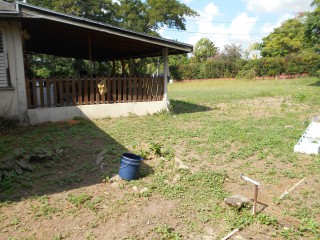 Residential lot For Sale in Dewesbury Avenue Kingston 6, Kingston / St. Andrew Jamaica | [3]
