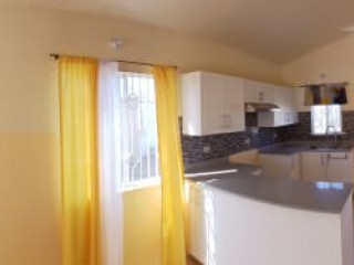 House For Rent in Phoenix Village 1, St. Catherine Jamaica | [3]