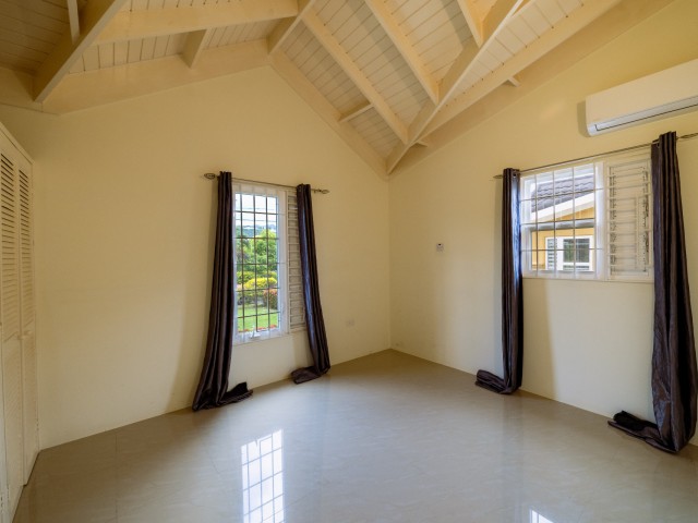 House For Sale in Drax Hall Manor, St. Ann Jamaica | [3]