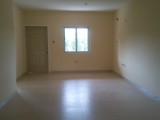 Apartment For Sale in kGN 6, Kingston / St. Andrew Jamaica | [3]