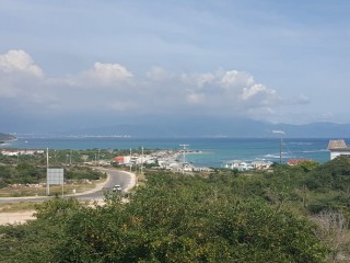 House For Sale in St Georges Hellshire, St. Catherine Jamaica | [3]