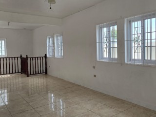 House For Sale in Boscobel, St. Mary Jamaica | [6]