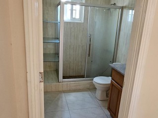 Apartment For Rent in El Monte Apt Complex, Kingston / St. Andrew Jamaica | [7]