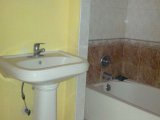 House For Rent in Greater Portmore, St. Catherine Jamaica | [4]
