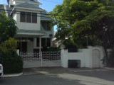 Townhouse For Sale in Haining Mews, Kingston / St. Andrew Jamaica | [3]