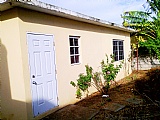 House For Sale in Magil Palms, St. Catherine Jamaica | [1]