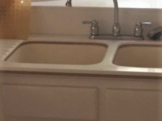 Townhouse For Rent in UPPER SHORTWOOD ROAD, Kingston / St. Andrew Jamaica | [9]
