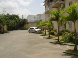 Apartment For Rent in Surbiton Road near Waterloo Drive, Kingston / St. Andrew Jamaica | [6]