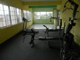 Apartment For Sale in KENSINGTON CRESCENT, Kingston / St. Andrew Jamaica | [3]