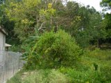 Residential lot For Sale in Moneague, St. Ann Jamaica | [4]