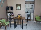 Apartment For Rent in Sandcastles Resort Ocho Rios Jamaica 24 hours security Apt D12, St. Ann Jamaica | [13]