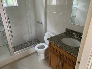 2 bed Apartment For Sale – Mona, Kingston / St. Andrew, Jamaica