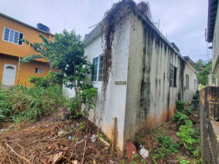 House For Sale in Industry PenRetreat, St. Mary Jamaica | [2]