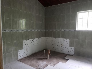 House For Sale in Mandeville, Manchester Jamaica | [5]