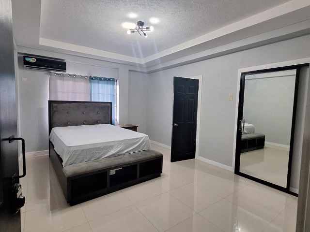 Apartment For Sale in KINGSTON 19, Kingston / St. Andrew Jamaica | [7]