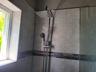 House For Sale in St Johns Heights, St. Catherine Jamaica | [5]