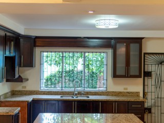 House For Rent in Acadia, Kingston / St. Andrew Jamaica | [3]