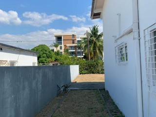 Townhouse For Rent in Kingston 8, Kingston / St. Andrew Jamaica | [9]