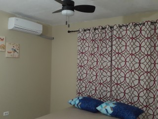 Apartment For Rent in Olivier Mews, Kingston / St. Andrew Jamaica | [6]