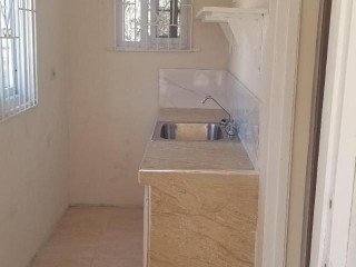 House For Sale in Ocho Rios, St. Ann Jamaica | [4]