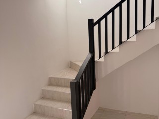 Townhouse For Rent in Portmore, St. Catherine Jamaica | [3]