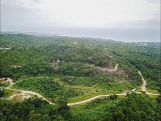 Residential lot For Sale in St Anns Bay, St. Ann Jamaica | [2]