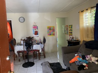 3 bed House For Sale in Oracabessa, St. Mary, Jamaica