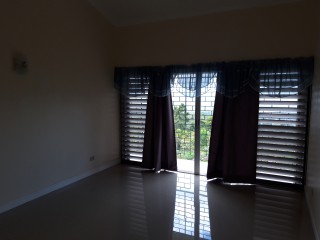 Apartment For Rent in Wireless station rd, Kingston / St. Andrew Jamaica | [4]